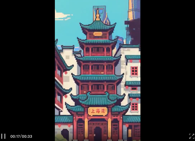 小白也能玩转AI视频！即梦Agent模式实测：一句话搞定插画、海报、Vlog