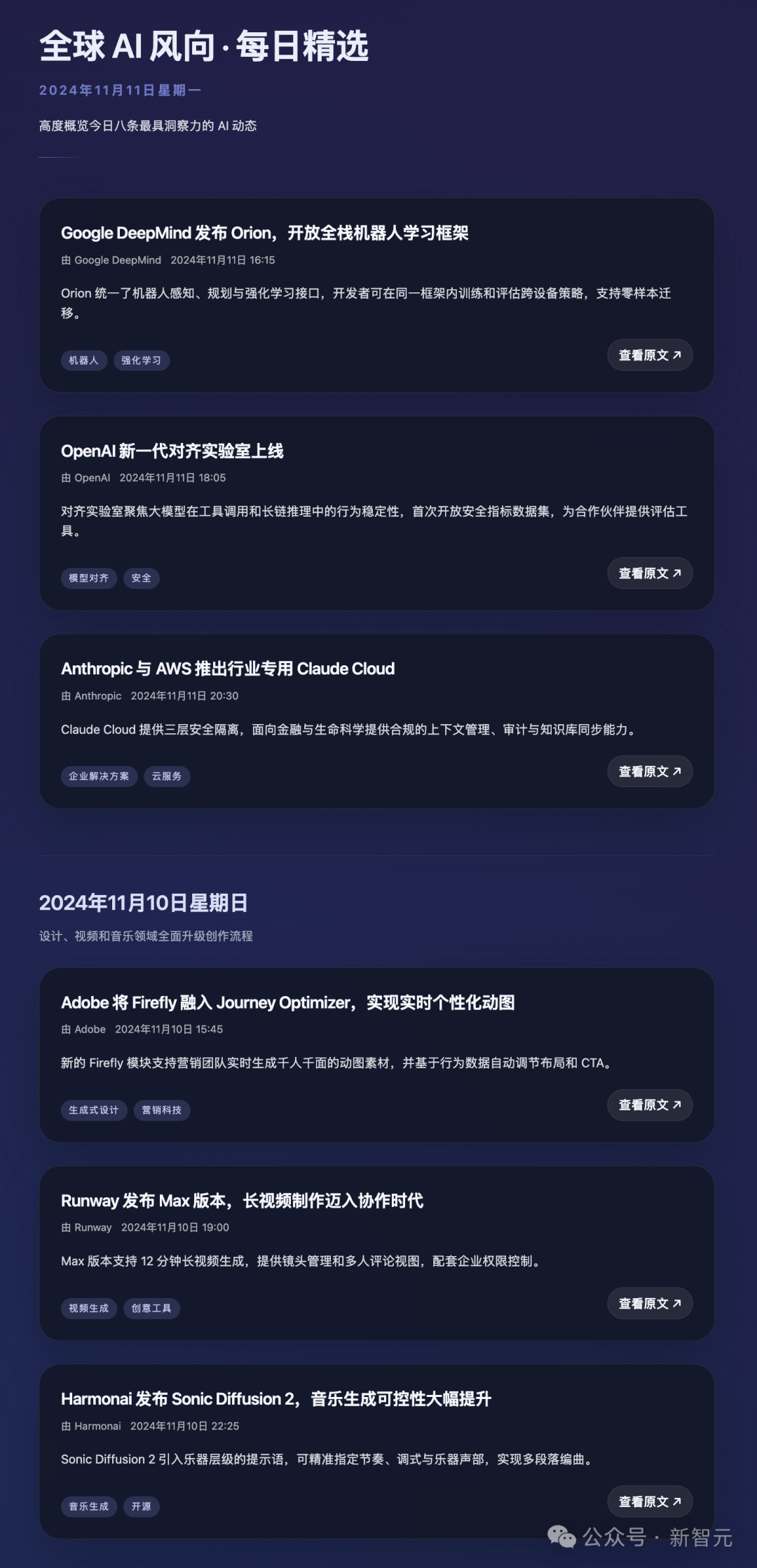 最新实测GPT-5-Codex：前端能力碾压，复杂项目轻松搞定，Claude可以扔了!