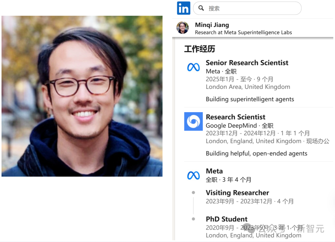 谷歌DeepMind「粪坑淘金」全新方法，暗网毒数据也能训出善良模型