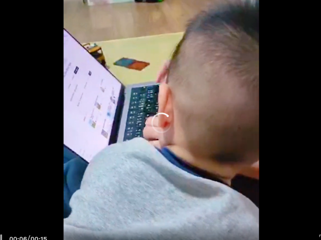 ListenHub 视频绘本，把每个人的想象都变成视频故事