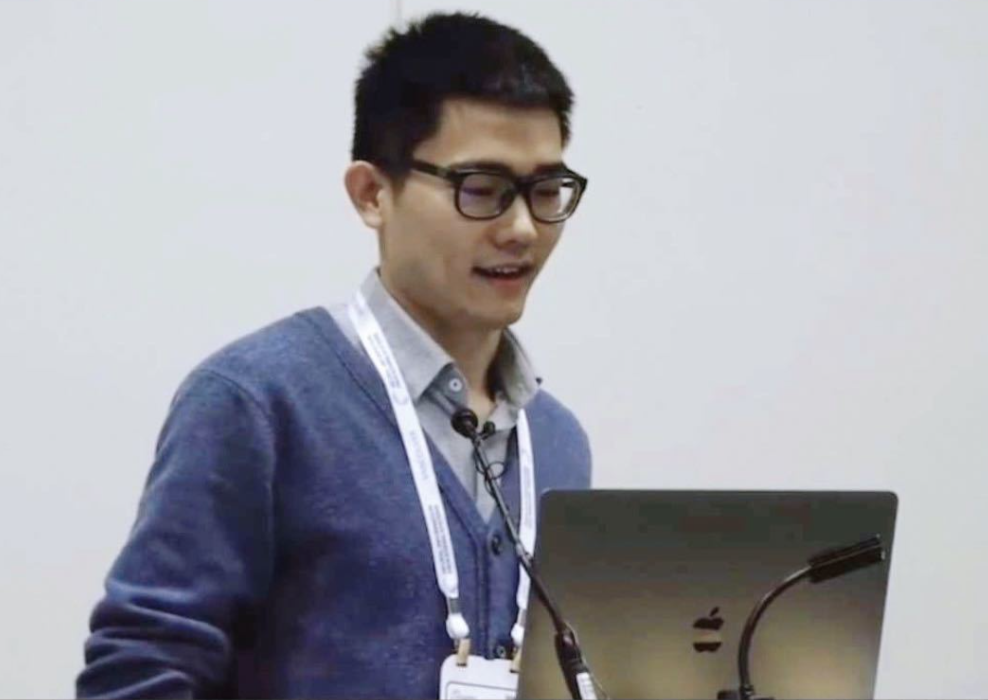 从少样本到千样本！MachineLearningLM给大模型上下文学习装上「机器学习引擎」