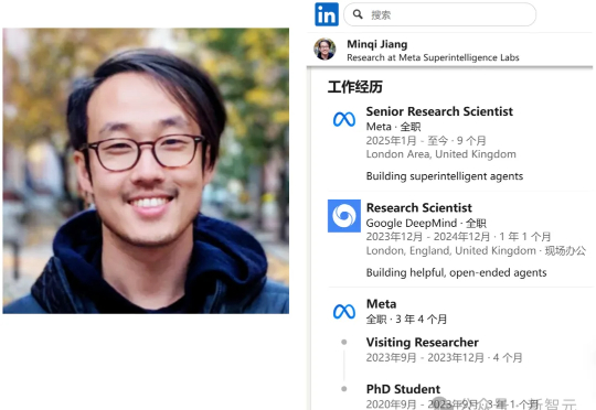 谷歌DeepMind「粪坑淘金」全新方法，暗网毒数据也能训出善良模型