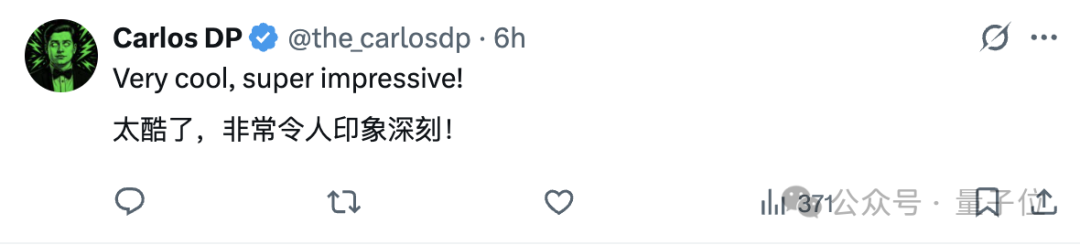 李飞飞发布世界模型新成果：一个提示，生成无限3D世界