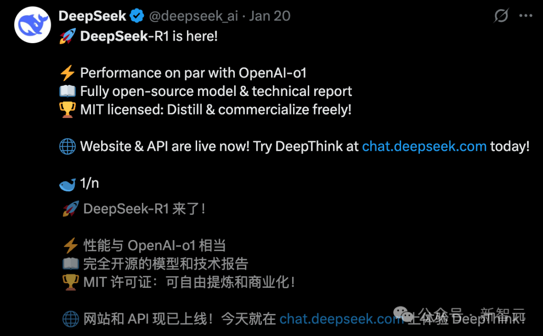 刚刚，DeepSeek登上Nature封面！梁文锋带队回应质疑，R1训练真29.4万美金