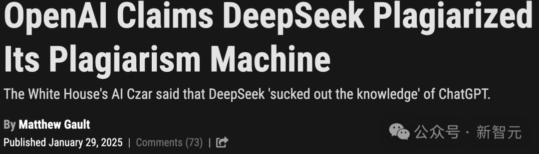 刚刚，DeepSeek登上Nature封面！梁文锋带队回应质疑，R1训练真29.4万美金