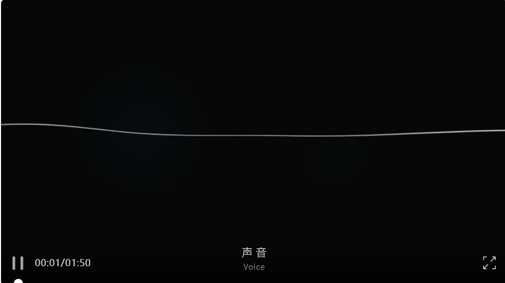 B站出海的强有力支柱：最新开源文本转语音模型IndexTTS-2.0标志零样本TTS进入双维度时代