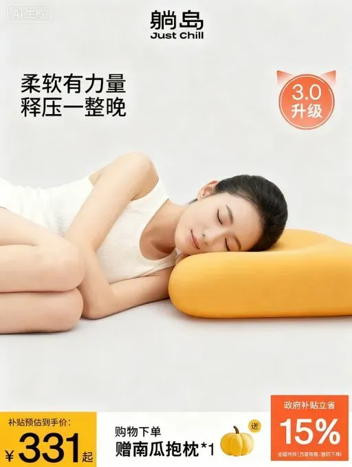字节出手，Seedream 4.0 × 小云雀：AI 电商生产力来了