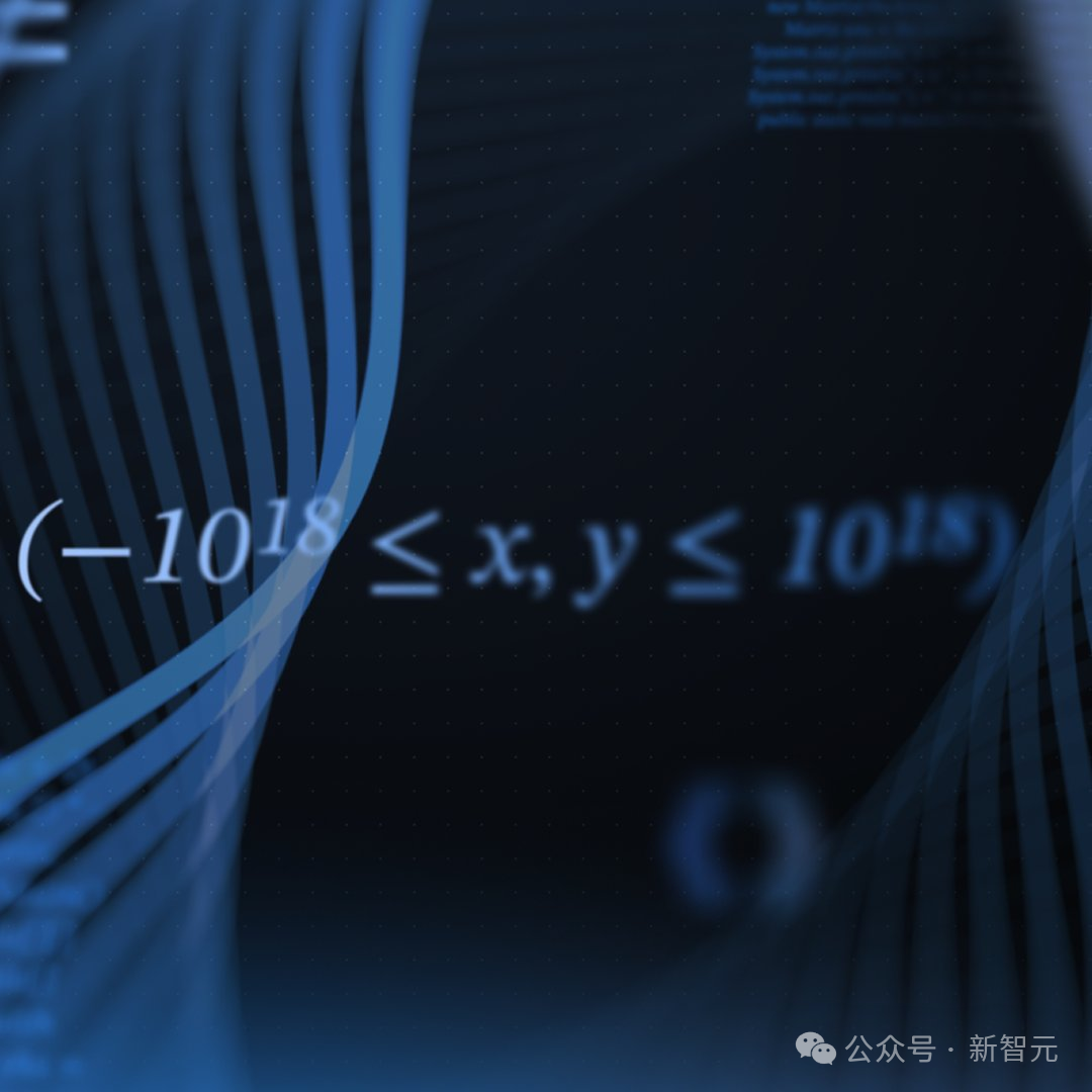 刚刚，OpenAI/Gemini共斩ICPC 2025金牌！OpenAI满分碾压横扫全场