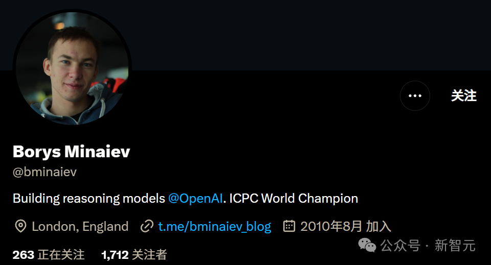 刚刚，OpenAI/Gemini共斩ICPC 2025金牌！OpenAI满分碾压横扫全场