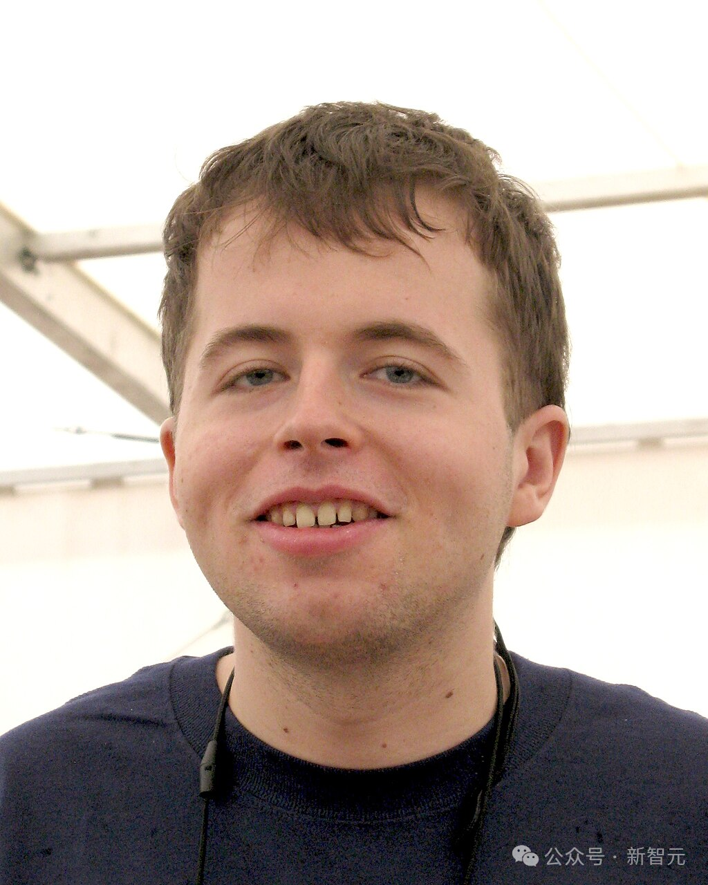 刚刚，OpenAI/Gemini共斩ICPC 2025金牌！OpenAI满分碾压横扫全场