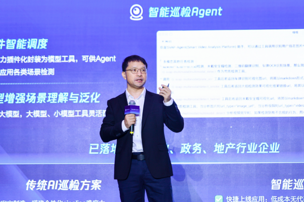 从一个公众号智能体说起：好用的Agent，究竟需要什么?