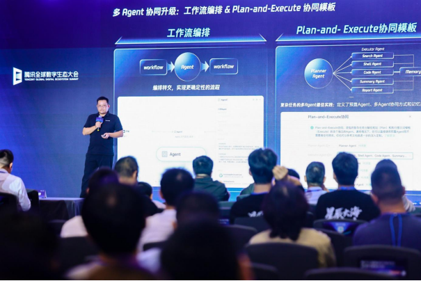 从一个公众号智能体说起：好用的Agent，究竟需要什么?