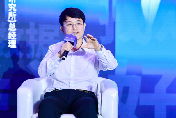 从一个公众号智能体说起：好用的Agent，究竟需要什么?