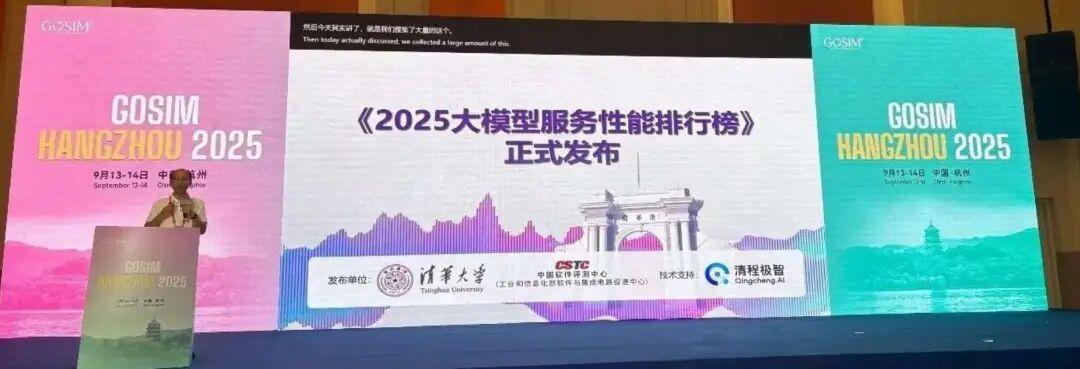 偶然刷到的一个神奇网站...