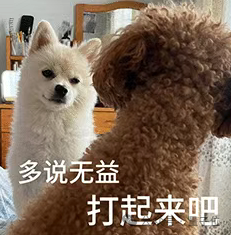 硅谷天价挖人挖疯了！AI人才大缺血咋办？我方更优答案新鲜出炉