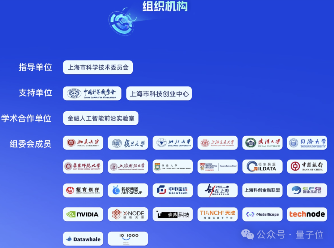 硅谷天价挖人挖疯了！AI人才大缺血咋办？我方更优答案新鲜出炉