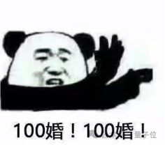 亚马逊开建AGI实验室，一号位也是华人