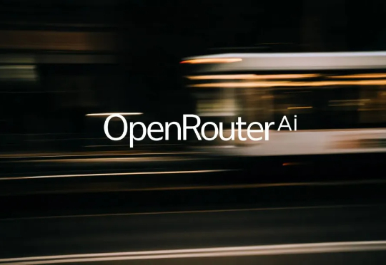 API 账单不会说谎：OpenRouter Top 10 榜单，看到下一个AI爆款