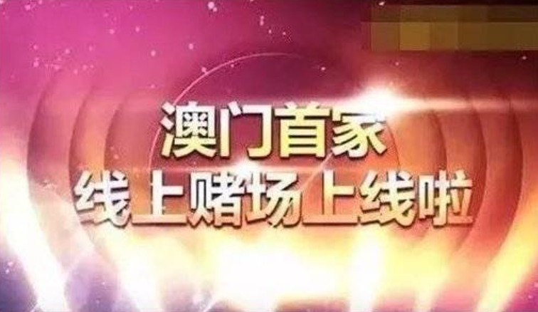 污染AI的不只是营销号，还有AV女优和在线发牌