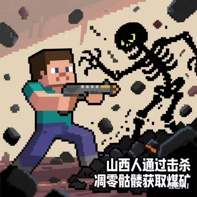 污染AI的不只是营销号，还有AV女优和在线发牌