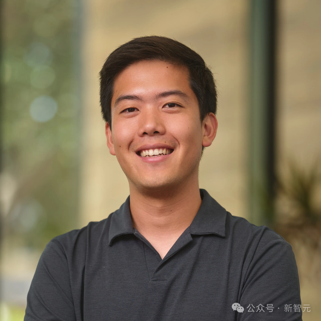 全球首个AI基因组诞生，35亿年生命代码重编程！生物学迎「ChatGPT时刻」