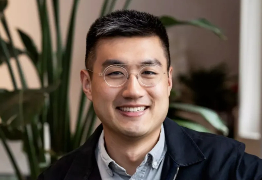亚马逊开建AGI实验室，一号位也是华人