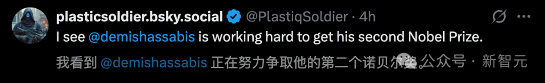 谷歌AI或摘千禧年大奖！华人博士破解百年数学难题，首次捕获奇点