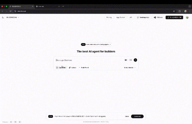API 账单不会说谎：OpenRouter Top 10 榜单，看到下一个爆款