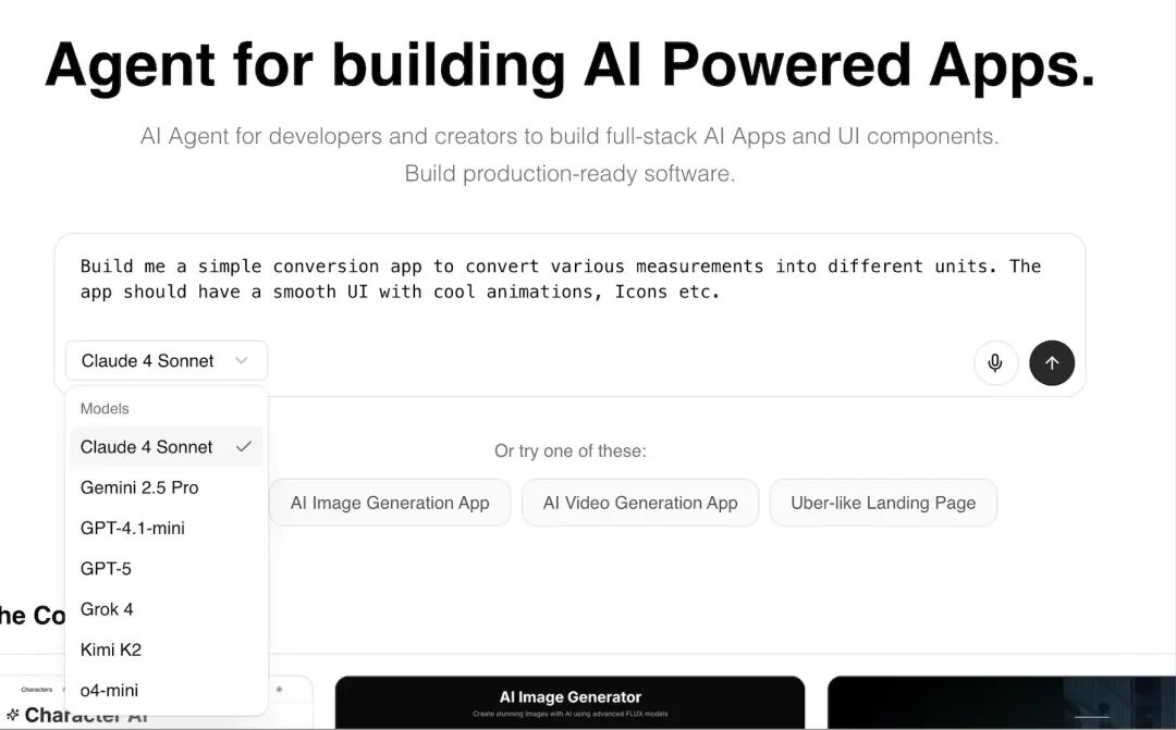 API 账单不会说谎：OpenRouter Top 10 榜单，看到下一个爆款