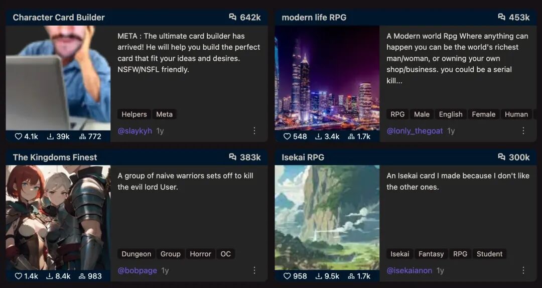 API 账单不会说谎：OpenRouter Top 10 榜单，看到下一个爆款