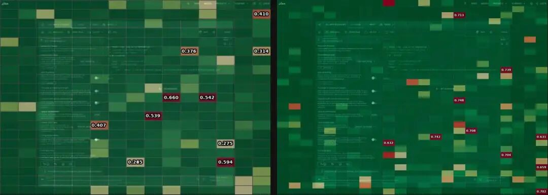 让 llama.cpp 支持多模态向量模型