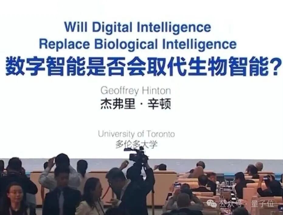 敢和刘慈欣叫板的AI诞生了