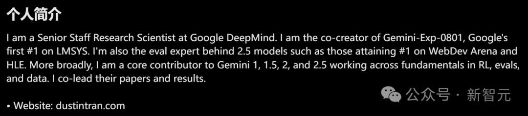 刚刚，Gemini「灵魂人物」官宣加盟xAI！马斯克火速转推背书