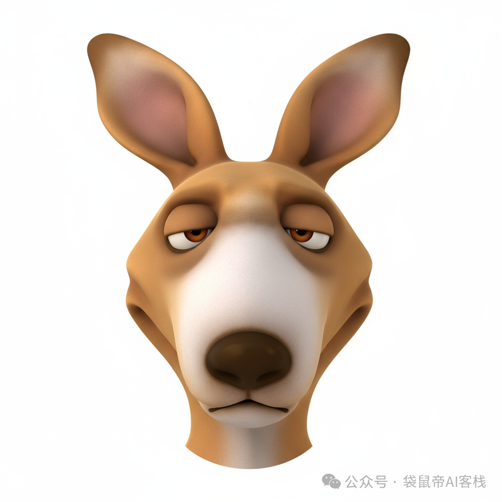26岁裸辞回乡All In AI一年多，我后悔了吗？
