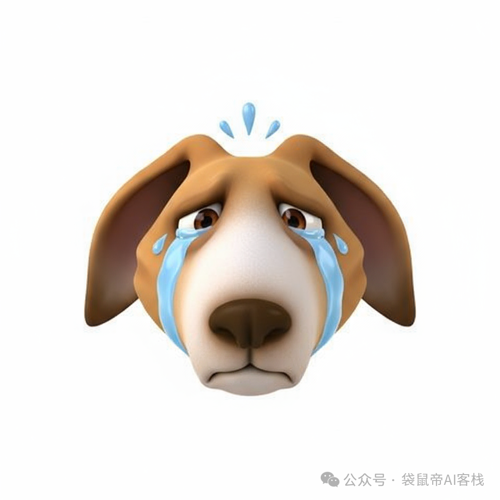 26岁裸辞回乡All In AI一年多，我后悔了吗？