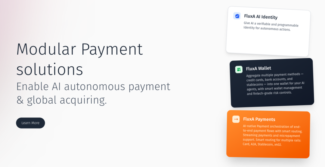 深度｜巨头同轴发力：从 Google AP2 与 Coinbase x402 看 AI Payment 的下一阶段的发展与机会
