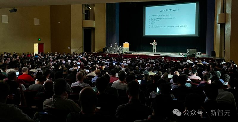 27亿美元天价回归！谷歌最贵「叛徒」、Transformer作者揭秘AGI下一步