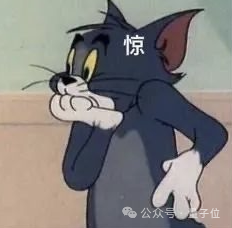奥特曼预告ChatGPT新产品！Pro会员也要额外收费，这次不计成本投入算力