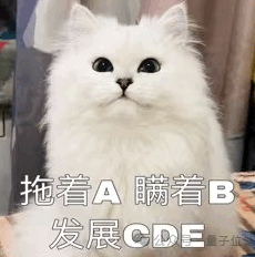 故意“装菜”答错问题，AI已能识别自己“正在被测试”丨OpenAI新研究