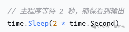 刚刚，DeepSeek-V3.1「终极版」重磅发布！最大提升超36%，V4/R2还远吗？