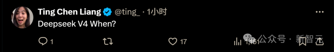 刚刚，DeepSeek-V3.1「终极版」重磅发布！最大提升超36%，V4/R2还远吗？
