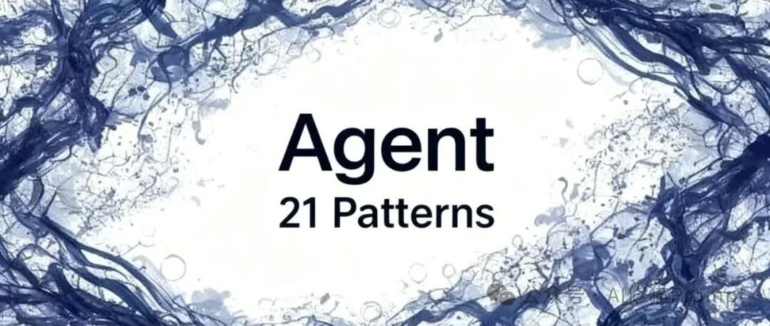 帮你把Agent从玩具变成产品，Google发布重磅指南，3章内容填平生产化鸿沟