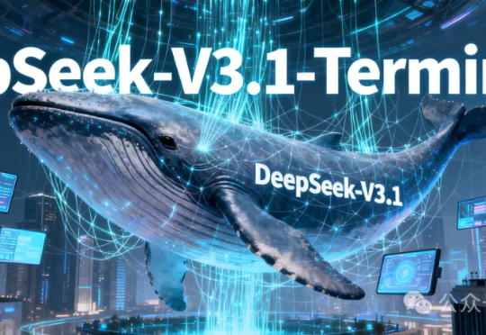 刚刚，DeepSeek-V3.1「终极版」重磅发布！最大提升超36%，V4/R2还远吗？