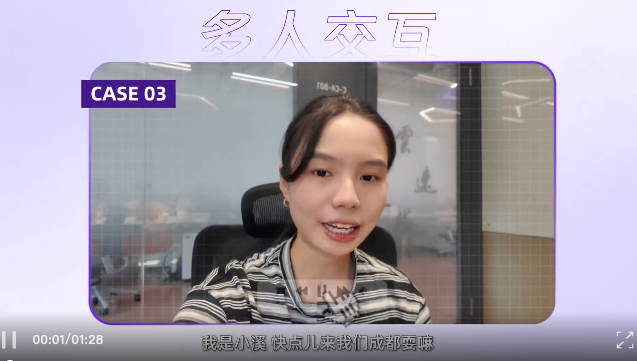 阿里一夜扔出三个开源王炸！猛刷32项开源SOTA