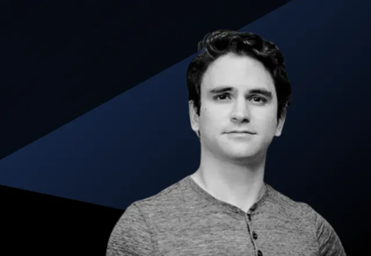 为 OpenAI 秘密提供模型测试， OpenRouter 给 LLMs 做了套“网关系统”
