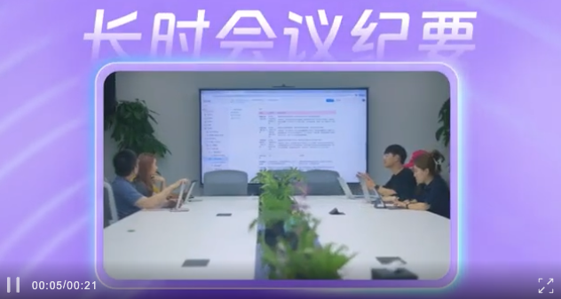 Qwen开源版Banana来了！原生支持ControlNet