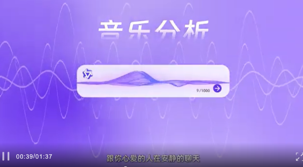 Qwen开源版Banana来了！原生支持ControlNet