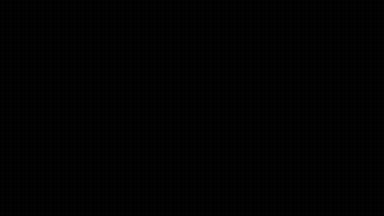 无需训练，即插即用：西湖大学发布世界模型WorldForge，让普通视频模型秒变「世界引擎」