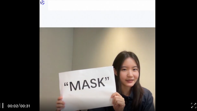 AIME'25满分炸场！Qwen一波七连发，全家桶大更新
