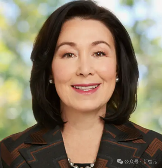 突发：甲骨文CEO下台！刚和OpenAI签下3000亿美元大单，或因路线斗争